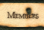 Memberlist