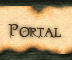 Portal