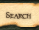 Search