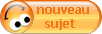 Veuillez svp vous présentez en cliquant sur " NOUVEAU SUJET ". New_topic