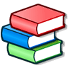 https://2img.net/i/fa/favicon/book.png