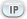 Visualizzare gli IP degli utenti Ip11