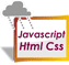 Gestión de los codigos Javascript directamente dentro del PA Scripts