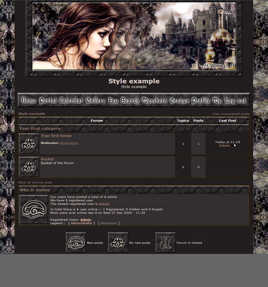 Forum Stlyes Large_screenshot_en