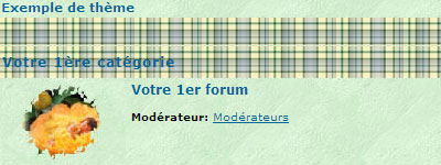 Visuel du Forum 1 a 10 Mini_screenshot_fr