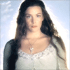 arwen