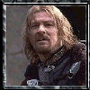 Boromir