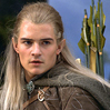 Legolas Greenleaf