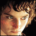 تكملة لموضوع °ˆ~¤§(صور رمزية )§¤~ˆ° Lotr_32