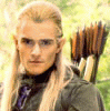 Legolas