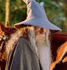 Les Nepenthes Lotr_42