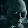 Gollum