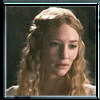 Galadriel