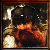 gimli