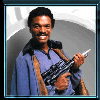 lando