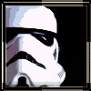 [T6] General Star_Wars_7
