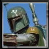 bobafett13445