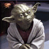 Yoda68