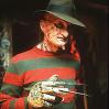 freddy