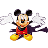 mickey