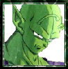 Piccolo