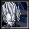 Ultimate Dragonball Z Roleplaying Game Dragon_ball_28