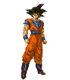 Sangoku