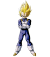 Vegeta