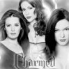 Charmed