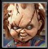 Chucky