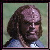 klingon