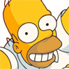 homer