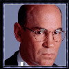 Walter Skinner