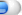 [Tin Tức]Thêm hình ảnh Galaxy Note III màn hình 5,9 inch xuất hiện Right_bar_bleue