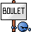 presentation Boulet