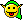 Pikachu_Link ?