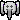 Elefante