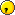 Heirloom seeds Icon_question