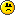 Smilie your day - Page 6 Icon_sad