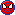 DJ GOODKA & DJ MOAR "Groovology" Icon_spiderman