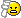 [Image: icon_thumbdown.png]