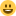 Emojis: Disponível no editor Icon_twemoji