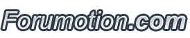 Log in Logo_en