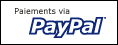 Un petit don pour le forum Logo_paypal_fr