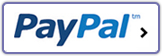 Solutions pour la publicité Logo_paypal_v2