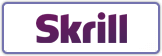 Neue Zahlungsmglichkeit: Skrill (Kreditkarte, Sofortberweisung ...) Logo_skrill