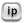        ... -  4 Icon_ip