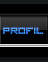 La messagerie Icon_mini_profile_fr