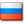 Yardm Flag_ru