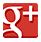  Google+ Icon